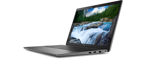 Latitude 3540のパーツおよびアップグレード | Dell 日本 Latitude 3540のパーツおよびアップグレード | Dell 日本