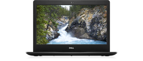 Vostro 14 3000 (3480) Parts & Upgrades | Dell UK Vostro 14 3000 (3480) Parts & Upgrades | Dell UK