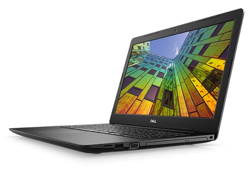 Upgrade dell inspiron 15 3000 outlet