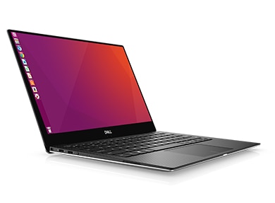 XPS 13 9370 Parts Upgrades Dell USA