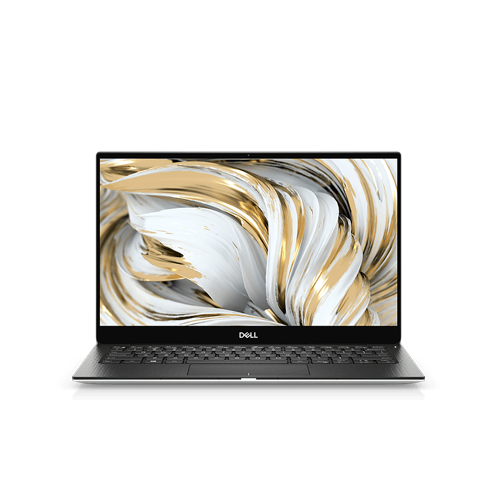 XPS 13 (7390) 2-in-1