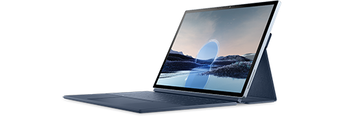 XPS 13 (9315) 2-in-1