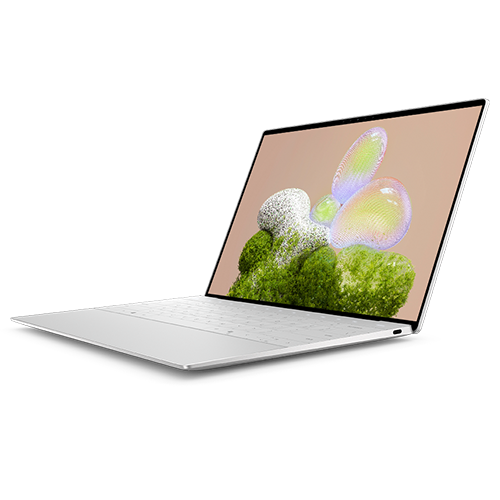 XPS 13 9350 Launched in 2024 Parts Upgrades Dell India