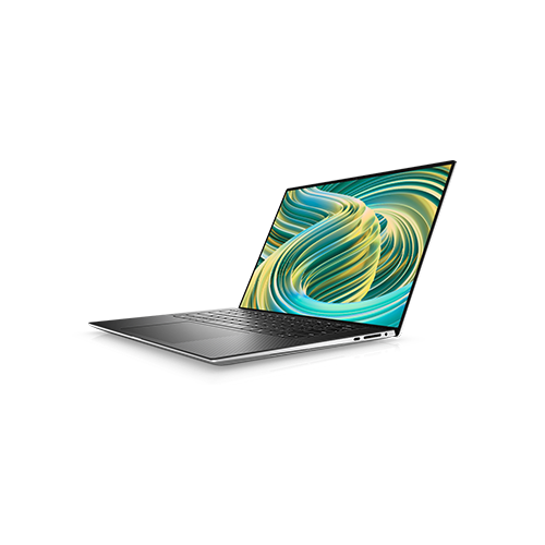 XPS 15 (9530) (launched in 2023)