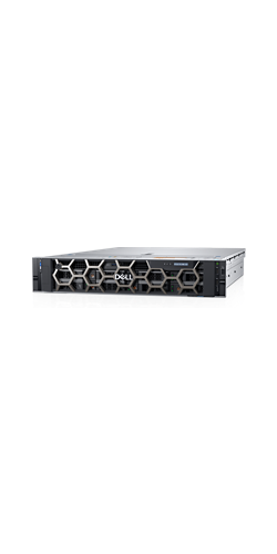 Precision Workstation R7920 Parts & Upgrades | Dell New Zealand