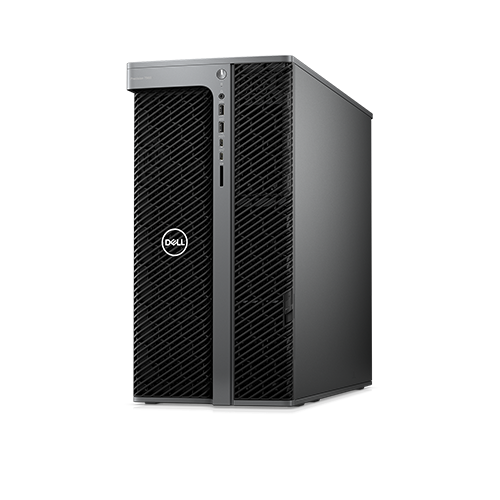 Precision Workstation 7960 Tower Parts & Upgrades | Dell USA