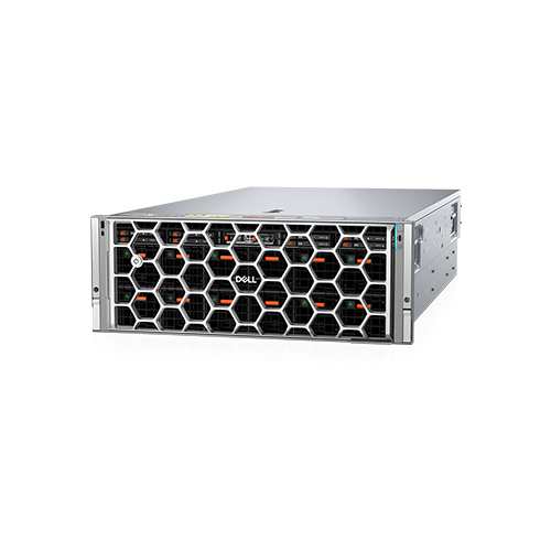 PowerEdge XE7745