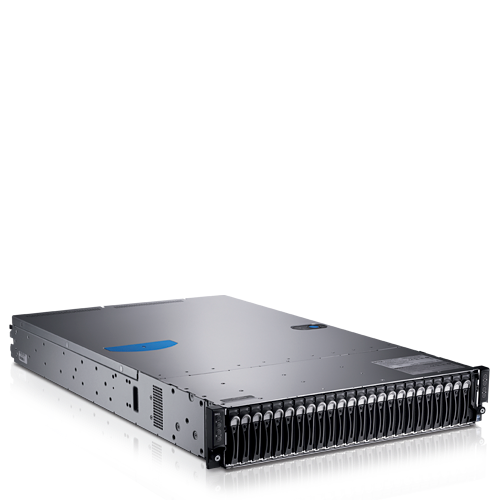 PowerEdge C6105