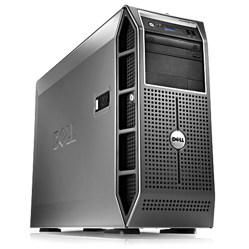 Poweredge T605 Parts Upgrades Dell India Poweredge T605 Parts Upgrades Dell India