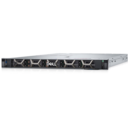 PowerEdge R6615