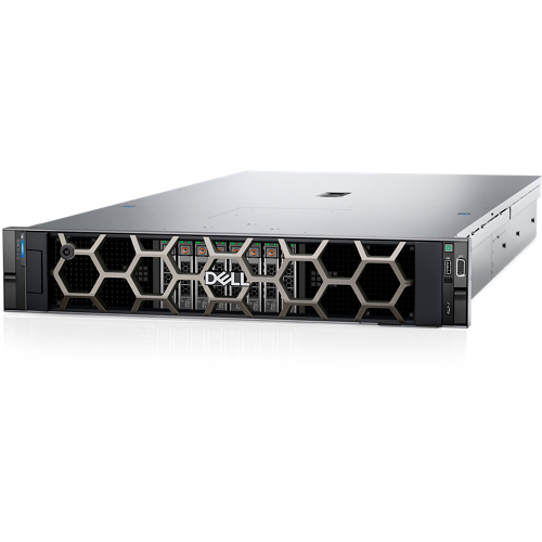 PowerEdge R760XA