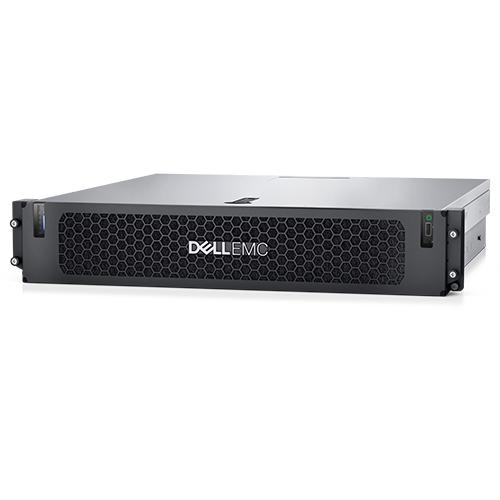 PowerEdge XR12