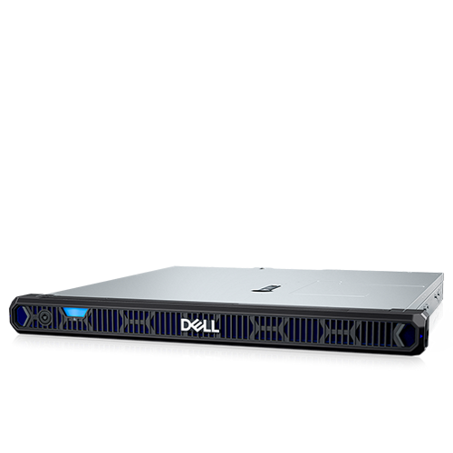 PowerEdge XR5610