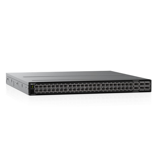 PowerSwitch S5248F-ON