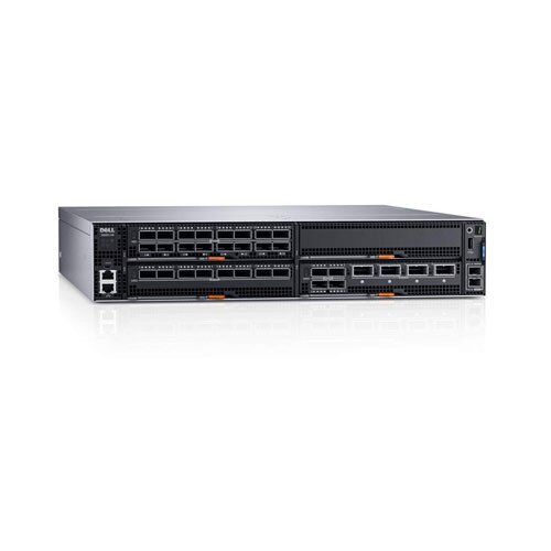 PowerSwitch S6100-ON