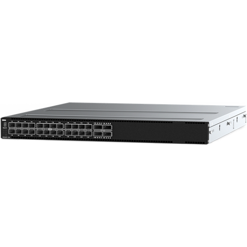 PowerSwitch S5224F-ON