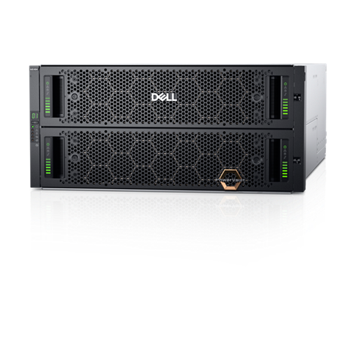 PowerVault ME484