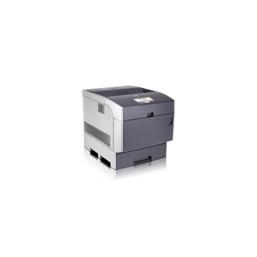 5100cn Imprimante laser couleur