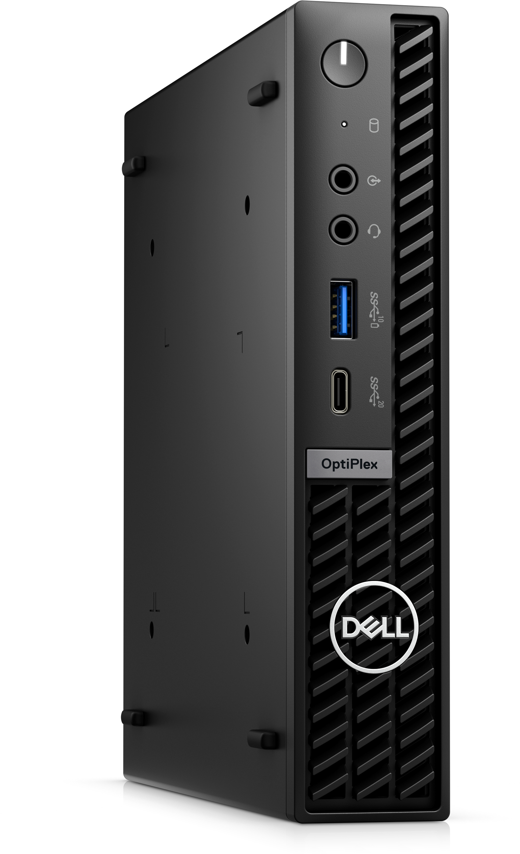 Dell father's day hotsell sale