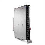 10GbE Pass-Through Modules for Dell M1000e Blade Enclosures