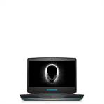 Dell Alienware Desktops | Dell Dell EMEA