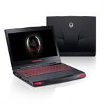 Dell Outlet Alienware 11x