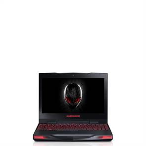 Alienware M11x Laptop Details Dell Republica Dominicana