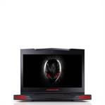 Dell Alienware Desktops | Dell Dell EMEA