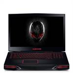 Dell Alienware Desktops | Dell Dell EMEA