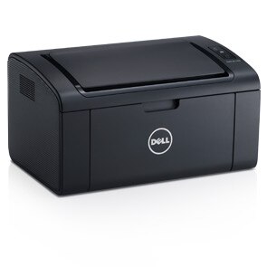 dell portable printer