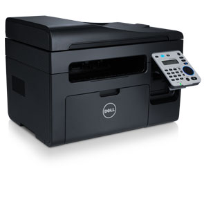 hp direct wifi printing