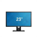 Monitor Dell 23 | E2316H