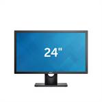 Dell 24 Monitor | E2416HM