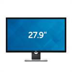 Dell 28 Monitor | S2817Q