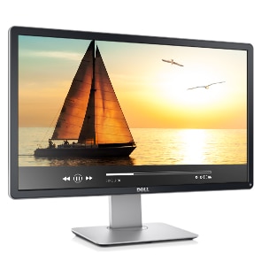 Dell 23 Monitor P2314h Professional Dell Paraguay