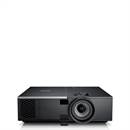 Dell Projector - 4350