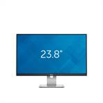 Dell 24 Monitor – S2415H