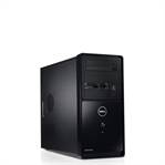 Dimension Desktops | Dell