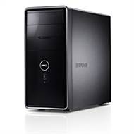 Dell Outlet Inspiron 545