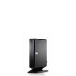 Dell OptiPlex FX160 桌上型電腦 Dell OptiPlex FX160 桌上型電腦
