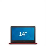 Laptop Inspiron 14 serie 3000