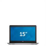 Laptop Inspiron 15 (5547) serie 5000