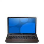 Laptop Dell Inspiron 14z