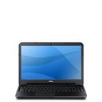Laptop Inspiron 15