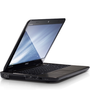 Inspiron 15R (N5110) Laptop Details | Dell UK