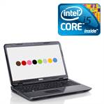 Inspiron 15R Inspiron 15R