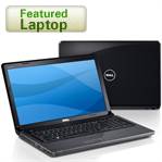  Dell Outlet - Refurbished Laptops Desktops PCs - Home Home Office 