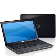 Inspiron 17 Laptop (1764) | Dell