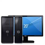 Inspiron 620s