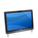 Dell Inspiron Desktop Family Dell St Vincent Grenadines